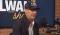 【TNA】TNA社長カルロス・シルバ激白！「WWE連携の舞台裏、新TV契約、そしてゲイル・キム退団の真相」