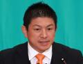 参政党・神谷代表 憲法に対する思い告白「あれがなかったら日本は対外戦争に…」 党では新憲法草案公表