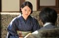 【風、薫る 第121回あらすじ】直美、柳生から派出看護婦会の調査報告聞く