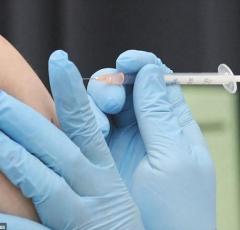 インフル早期流行に警戒 コロナ同時流行も 鍵はワクチンのイメージ画像