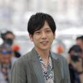 藤島ジュリー景子や二宮和也も激白。..
