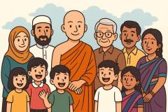 タイで禁止されている「人名」って？最新リストと規定をsanookが紹介のイメージ画像