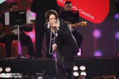 バンコクで大人気日本人俳優のファンミ開催か！？ジャパンエキスポ公式がアンケート実施中