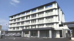 免許取り消しとなった「無免許」の男の自宅に車が無い…警察が警戒中に帰宅した男から基準値上回るアルコール検出、現行犯逮捕 島根県出雲市
