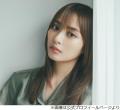 内田理央、「仮面ライダードライブ」出演のおかげで親子関係良くなった