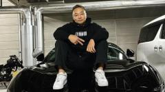 宮崎麗果被告の元夫起業家、離婚報道に「おれの子供達は元気かな？」発信に賛否集まったワケのイメージ画像