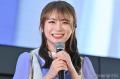 秋元真夏「久々に脚出しちゃった」“..