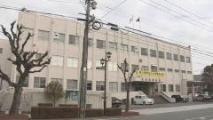 ウイスキー7杯「自分の店で飲んだ」“飲酒運転”の飲食店経営の男（54）を逮捕 呼気から基準値の6倍近いアルコール 蛇行運転をパトカー発見 福岡