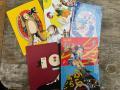 台湾漫画家Peter Mann氏「音楽×漫画」の新境地日本滞在経験を糧に新作制作へ