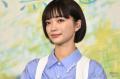 見上愛主演2026年度前期朝ドラ「風、薫..