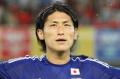 元日本代表DF丹羽がスペイン4部での優..