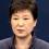 韓国 朴槿恵大統領を収賄容疑で立件する方針へ(137)