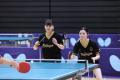 フォーネット、昨年優勝のMISCH-MASCH下..