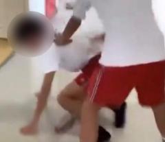 《いじめ動画の保護者説明会“録音データ”を入手》「『先生に言ったら倍返しになるから言わないで』と…」子供の不安を涙ながらに訴える保護者の悲痛な声【大分市】のイメージ画像