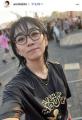 時東ぁみ、筋トレ中のスポブラ姿披露..