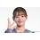 元日向坂46佐々木美玲、仕事終わりに作った具沢山スー…(1)