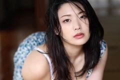風吹ケイ、規格外の和女豹