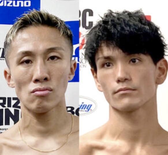２８歳のプロボクサー２人が同時に死去、原因は急性硬膜下血腫…同一興行で異例の事態