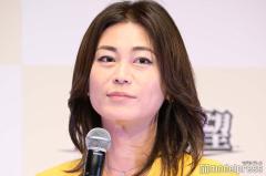 氷川きよし、手作りのチーズケーキ蒸しパン披露「盛り付けのセンスが素敵」「美味しそう」の声のイメージ画像