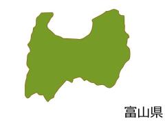 「シラカワ」名乗る客から“ドタキャン詐欺” 1本24万円の高級ワイン4本分の代金を振り込ませ…富山市の居酒屋96万円詐欺被害 店主「同じような思いを絶対してほしくない」