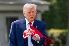中国を過小評価するな米専門家が米国に『同盟強化』を提言