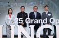 ジャングリアに流れた公的資金を含む7..