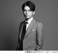 オリラジ藤森慎吾、デビュー1年目に会社から呼び出され「君らのために劇場作ります」