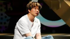 田中圭、テレビドラマ復帰へ秒読みか…主演舞台を追い風にテレビ各局が争奪戦のイメージ画像