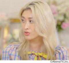 山田優が赤裸々告白、自宅での“立ってトイレ”禁止「絶対に嫌だ」