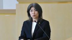 田久保市長、学歴詐称で辞任も出直し選挙へ ネットでは「出直し選挙は税金の無駄使い」と批判殺到のイメージ画像