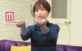 渡邊渚「よくある論争」に回答「いい..