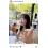 川栄李奈、念願の1st写真集発売へ“夢を叶えられた” AKB…(3)