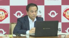 「所得連動給付」 国と地方が協議開始 国は地方に財政負担求める考え 地方からは国の全面負担を求める声相次ぐのイメージ画像