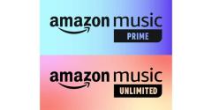Amazon Musicはプライム会員なのに有料？登録時の注意点や聴ける曲・聴けない曲のイメージ画像