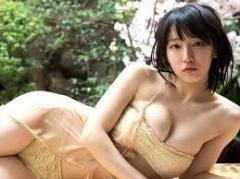 吉岡里帆 女優で売れず巨乳グラビア復活 芸能ニュース掲示板 ローカルクチコミ爆サイ Com北陸版