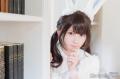 えなこ、ランジェリー姿で圧巻ボディ披露「くびれがすごい」