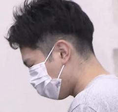 女性勧誘疑い7人逮捕、警視庁 最大級スカウト集団か 東京