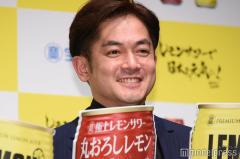 なすなかにし那須晃行、“浮気OK”夫婦の驚きルール告白