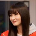 乃木坂46遠藤さくら主演『トラックガ..