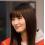 乃木坂46遠藤さくら主演『トラックガール2』配信決定「…(5)