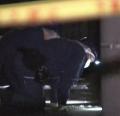 “誰でもいいからやった”中学3年の15歳少年を殺人容疑で逮捕 千葉市の路上で84歳女性が刺され死亡 少年と女性は面識なし