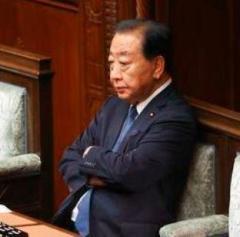 39年ぶり「衆参ダブル選挙」は“政権交代のチャンス”、それでも立憲民主党が尻込みする悩ましい事情のイメージ画像