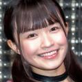 百川晴香『真夏の水着祭』で爽やかなビキニ姿を披露「毎年かわいくて偉い」「最高です！」