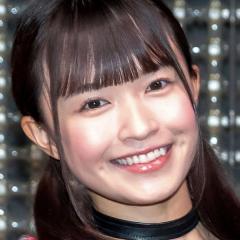 百川晴香『真夏の水着祭』で爽やかなビキニ姿を披露「毎年かわいくて偉い」「最高です！」