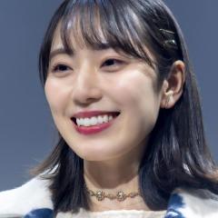 元AKB48松井咲子の“全力ぶりっこ”に拍手喝采