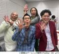 ヤーレンズ出井、令和ロマンは「めち..