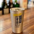 プロンポンの和食居酒屋を比べて適正..