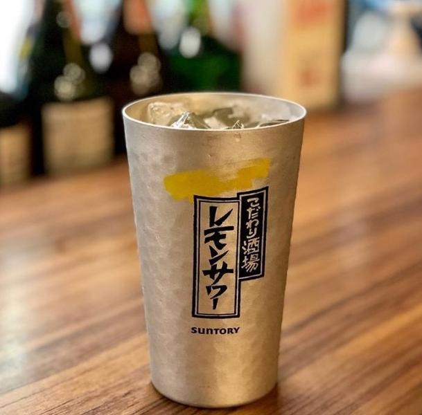 プロンポンの和食居酒屋を比べて適正価格を研究するスレ