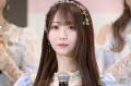 ＝LOVE大谷映美里、マリオコーデでUSJ満喫 美脚輝くショーパン姿に「可愛すぎる」「ビジュが天才」とファン悶絶