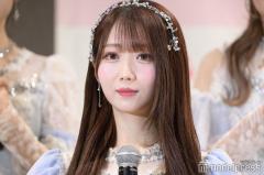 ＝LOVE大谷映美里、マリオコーデでUSJ満喫 美脚輝くショーパン姿に「可愛すぎる」「ビジュが天才」とファン悶絶のイメージ画像